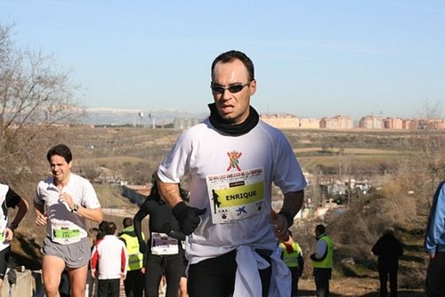 Fotografia de bribombom, Chico de 54 años