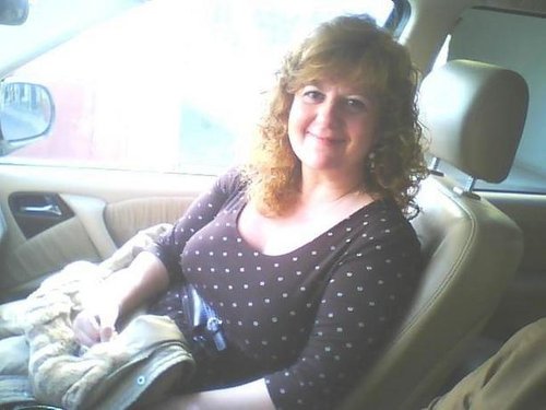 Fotografia de sirena39, Chica de 56 años