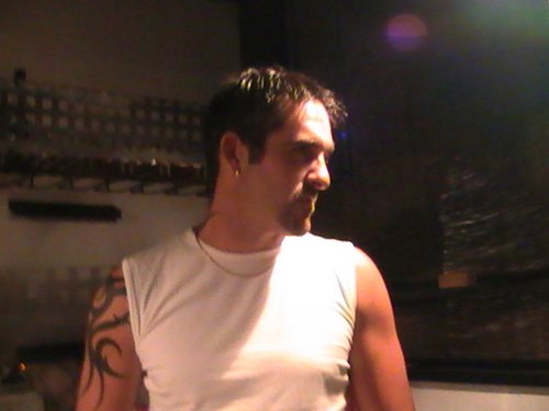 Fotografia de pericor6, Chico de 44 años