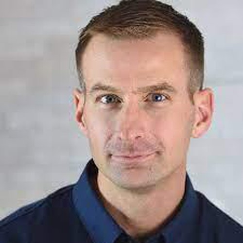 Fotografia de manuel46, Chico de 45 años