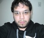 Fotografia de pablo8260, Chico de 42 años