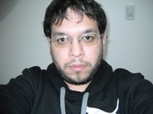 Fotografia de pablo8260, Chico de 42 años