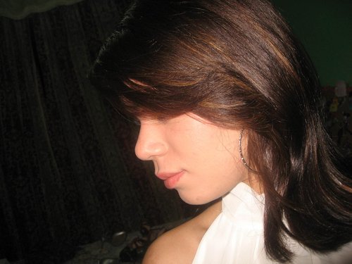 Fotografia de HannyViola28, Chico de 35 años