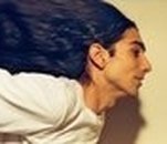 Fotografia de jonatanhdq, Chico de 42 años