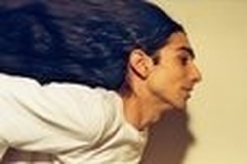 Fotografia de jonatanhdq, Chico de 42 años
