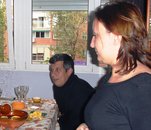 Fotografia de juanyllo, Chico de 56 años
