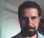 Fotografia de jaimeduardo66, Chico de 61 años