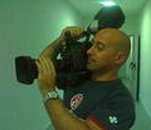 Fotografia de manuelrm, Chico de 52 años
