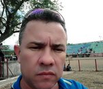 Fotografia de JoseRFR, Chico de 49 años