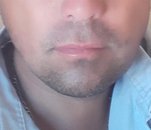 Fotografia de claudio69, Chico de 39 años