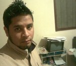 Fotografia de Hungsito27, Chico de 42 años