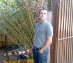 Fotografia de alby31, Chico de 49 años