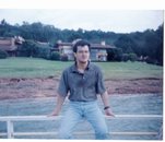 Fotografia de djjorge6, Chico de 57 años