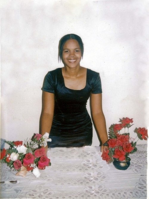 Fotografia de loba2626, Chica de 43 años