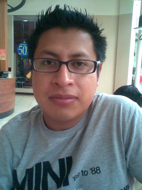 Fotografia de jonatan1, Chico de 44 años