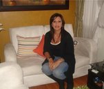Fotografia de Anamaria88, Chica de 52 años