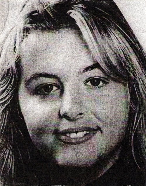 Fotografia de AsolasContigo, Chica de 51 años