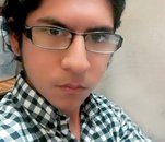 Fotografia de ANTON24, Chico de 31 años