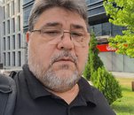 Fotografia de Claudiu, Chico de 54 años