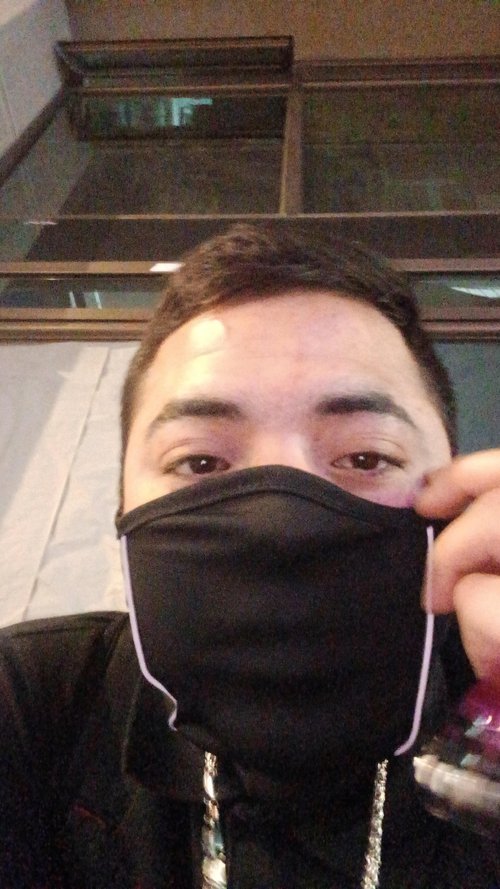 Fotografia de Agus192736, Chico de 28 años