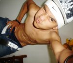 Fotografia de bengiie, Chico de 34 años