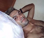 Fotografia de zzALEXzz, Chico de 45 años