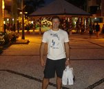 Fotografia de robertobcn, Chico de 47 años