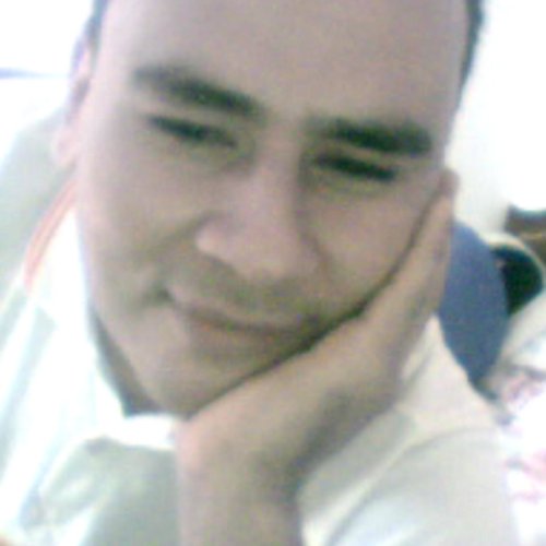 Fotografia de juanca24, Chico de 45 años
