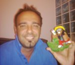 Fotografia de 8787canary, Chico de 48 años