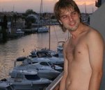 Fotografia de Jon27, Chico de 44 años