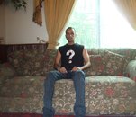 Fotografia de faithful101, Chico de 41 años