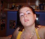 Fotografia de tamaddm, Chica de 36 años