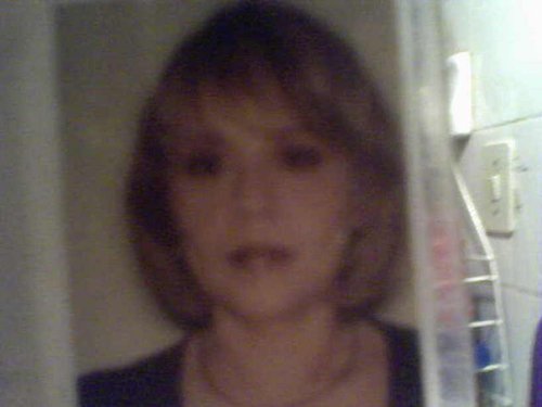 Fotografia de Empe, Chica de 69 años