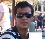 Fotografia de JULIANGAN, Chico de 56 años