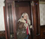 Fotografia de roxana51, Chica de 65 años