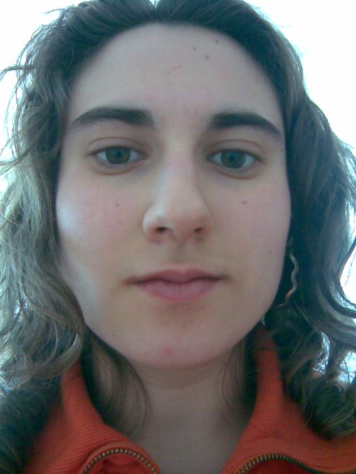 Fotografia de xris19, Chica de 37 años