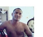 Fotografia de tuosito338, Chico de 41 años