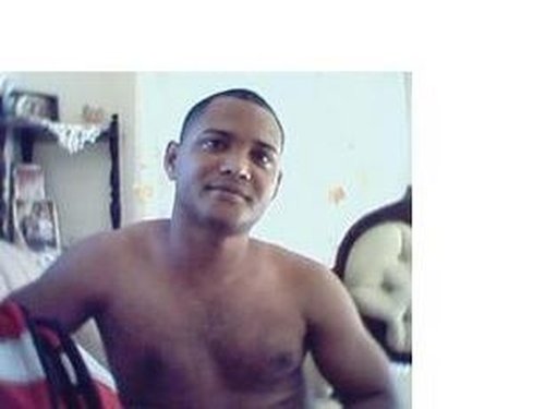Fotografia de tuosito338, Chico de 41 años