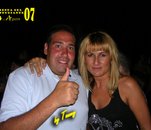 Fotografia de juanma1255, Chico de 45 años