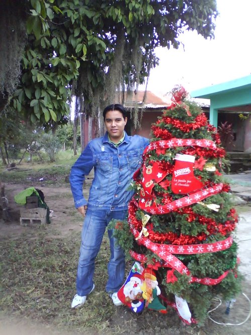 Fotografia de edduardoweb, Chico de 35 años