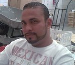 Fotografia de oliver22, Chico de 49 años