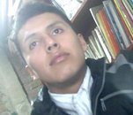 Fotografia de XxPablOxX, Chico de 37 años