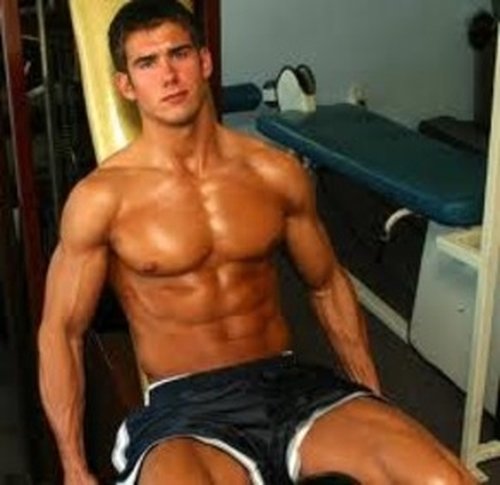 Fotografia de Valmont99, Chico de 47 años