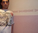 Fotografia de victor3, Chico de 52 años
