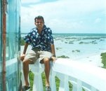 Fotografia de pato30, Chico de 48 años
