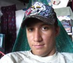 Fotografia de acteck2, Chico de 33 años