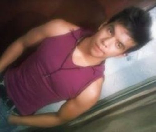 Fotografia de romeo144, Chico de 36 años