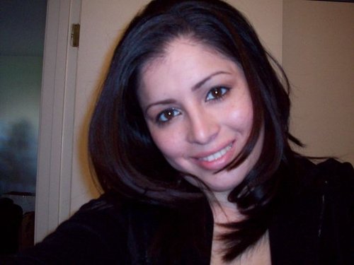 Fotografia de danixa83, Chica de 42 años