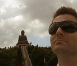 Fotografia de Konichiwa, Chico de 45 años