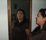 Fotografia de nellyserna, Chica de 56 años